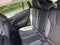 2025 Subaru Crosstrek Limited AWD