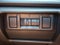 2025 Subaru Crosstrek Limited AWD