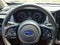 2025 Subaru Crosstrek Limited AWD