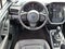 2025 Subaru Crosstrek Limited AWD