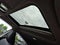 2025 Subaru Crosstrek Limited AWD