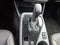 2025 Subaru Crosstrek Limited AWD