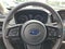 2025 Subaru Crosstrek Limited AWD