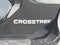 2025 Subaru Crosstrek Limited AWD