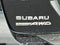 2025 Subaru Crosstrek Limited AWD