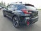 2025 Subaru Crosstrek Limited AWD