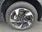 2025 Subaru Crosstrek Limited AWD