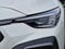 2025 Subaru Crosstrek Limited AWD