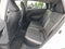2025 Subaru Crosstrek Limited AWD