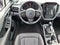 2025 Subaru Crosstrek Limited AWD