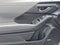 2025 Subaru Crosstrek Limited AWD