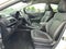 2025 Subaru Crosstrek Limited AWD