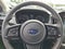 2025 Subaru Crosstrek Limited AWD