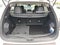 2025 Subaru Crosstrek Limited AWD