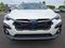 2025 Subaru Crosstrek Limited AWD