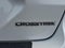 2025 Subaru Crosstrek Limited AWD