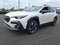 2025 Subaru Crosstrek Limited AWD