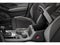2026 Subaru Crosstrek Wilderness AWD