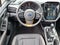 2025 Subaru Crosstrek Wilderness AWD