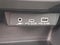 2025 Subaru Crosstrek Wilderness AWD