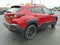 2025 Subaru Crosstrek Wilderness AWD