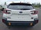 2024 Subaru Crosstrek Wilderness AWD