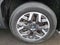 2026 Subaru Forester Premium AWD