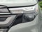 2026 Subaru Forester Premium AWD