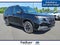 2026 Subaru Forester Premium AWD