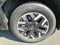 2026 Subaru Forester Premium AWD