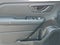 2026 Subaru Forester Premium AWD