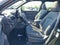 2026 Subaru Forester Premium AWD