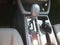 2026 Subaru Forester Premium AWD
