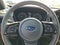 2026 Subaru Forester Premium AWD