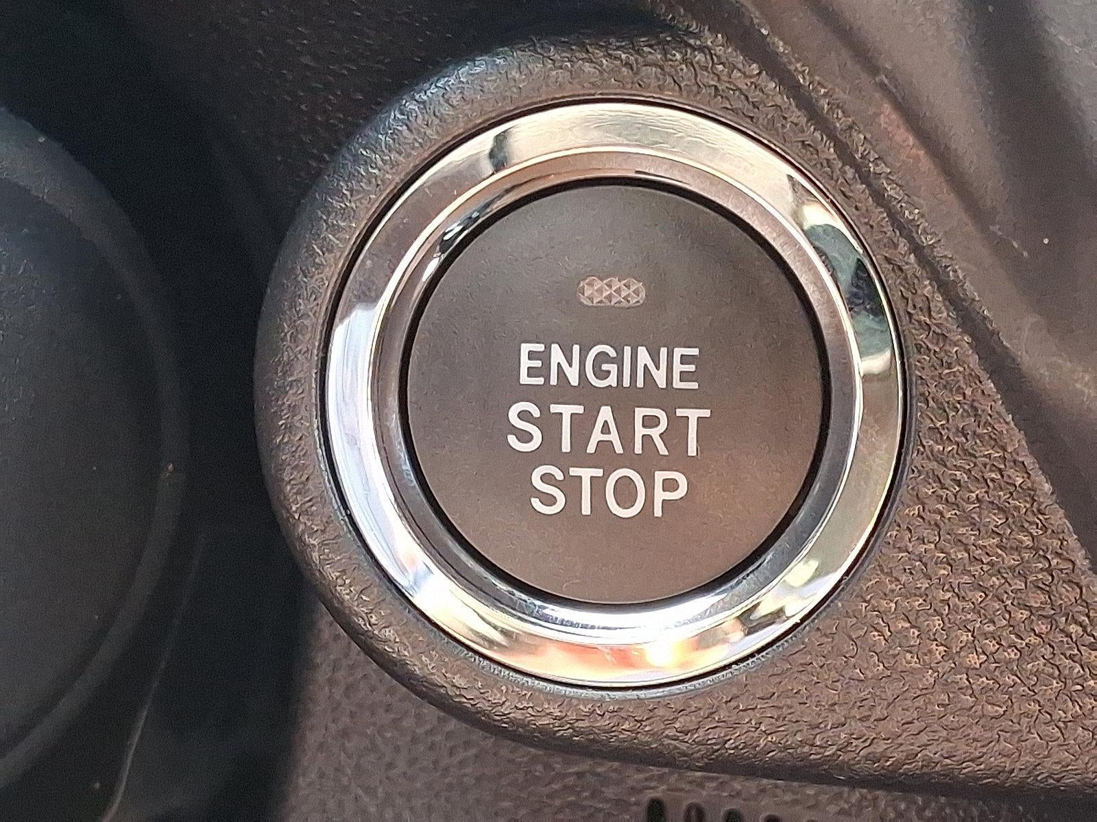 2026 Subaru Forester Premium AWD