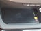 2026 Subaru Forester Premium AWD