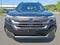 2026 Subaru Forester Premium AWD