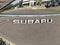 2026 Subaru Forester Premium AWD