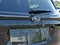 2026 Subaru Forester Premium AWD