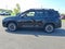 2026 Subaru Forester Premium AWD