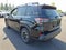 2026 Subaru Forester Premium AWD