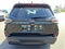 2026 Subaru Forester Premium AWD