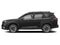 2026 Subaru Forester Premium AWD