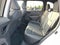 2026 Subaru Forester Wilderness CVT