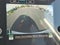 2026 Subaru Forester Wilderness CVT