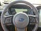 2026 Subaru Forester Wilderness CVT