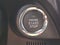 2026 Subaru Forester Wilderness CVT