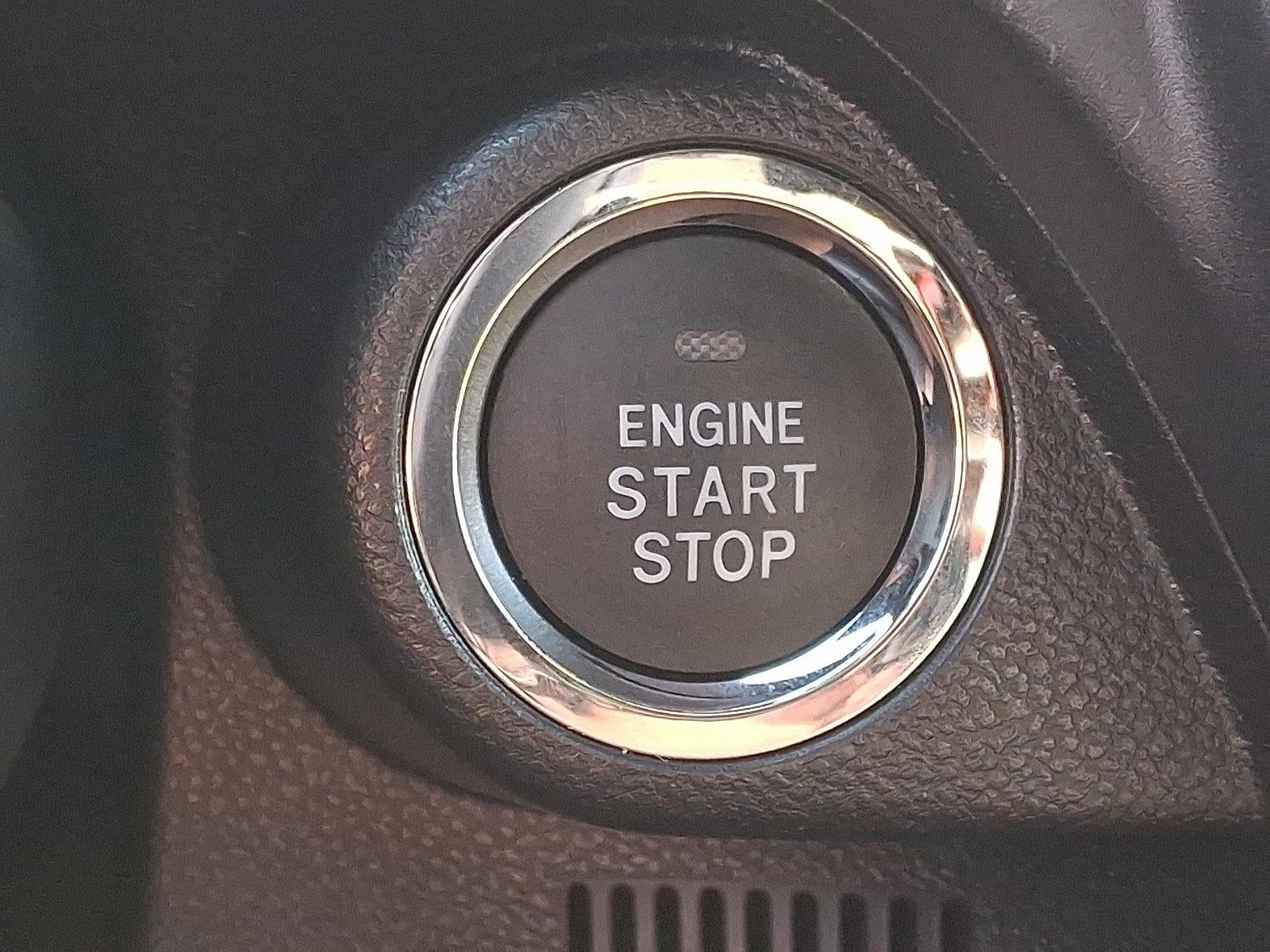 2026 Subaru Forester Wilderness CVT