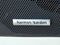2026 Subaru Forester Wilderness CVT