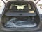 2026 Subaru Forester Wilderness CVT